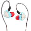 177 | IEM headphones