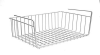 178 | Under Shelf Basket