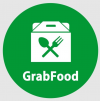 Tuệ Đăng Quang GrabFood