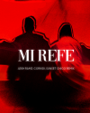 MI REFE REMIX