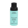 Extra Hold for styling Aveda Shampowder