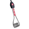 175 | Bajaj Water Heating Rod Rs. 549