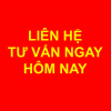 Liên hệ tư vấn miễn phí đăng ký bảo hộ bản quyền thương hiệu