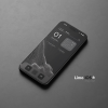 Limo iOS widgets for widgy