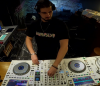 SDM LIVE: Downtown Tulum Radio FULL SET