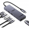 HUB USB UGREEN