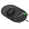 176 | Gaming Mouse Pad