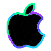 Apple Podcasts