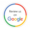 Review us on Google!