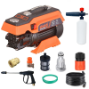 184 | Car Pressure washer