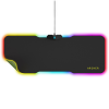 187 | Gaming mousepad
