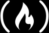 FreeCodeCamp