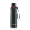 200 | Insuluated Water Bottle