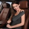 186 | Seatbelt shoulder pad