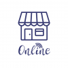 Tienda Online