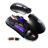 185 | Gaming mouse