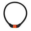 192 | Helmet number lock