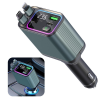 195 | 4 in 1 Car Charger