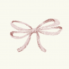 Bows