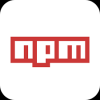 NPM Packages