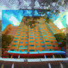 RAHU stands in solidarity with public housing tower residents.