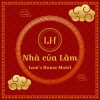 Nhà Nghỉ Nhà Của Lâm - Landing Page
