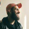 Adobe Learning Videos (Andy Tells Things)