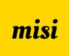Misi Rakyat