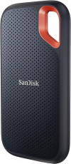 191 | Portable SSD