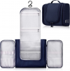 190 | Toiletary kit bag