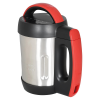 183 | Soup Maker