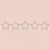 YELL REVIEWS ✍️