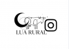 INSTA PESSOAL