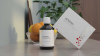 Balance Test and Balance Oil (Best Seller/Value)