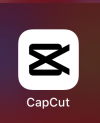 Hướng dẫn sử dụng Capcut PRO miễn phí