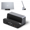 Docking Station | TobenOne UDS040W