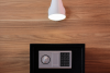 24 hour alarm company