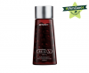 PROMO RESV (Bentuk softgel)