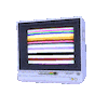 Clapper