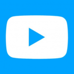 YouTube Channel