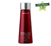 PROMO VIVIX (Bentuk liquid)