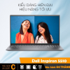 Dell Inspiron 5510 - Laptop linh hoạt, tối ưu cho công việc