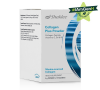 COLLAGEN POWDER