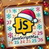 JavaScriptmas 2021