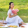 Blog cá nhân