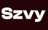 Svzy Central