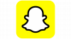 snapchat