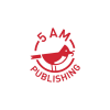 FREE Giveaways