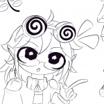Discord server!