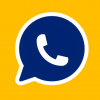 Join our WhatsApp Group